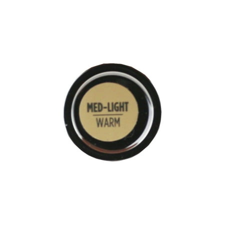 Best Urban Decay product in years Best Urban Decay product in years