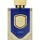 thumbnail image 2 of Eau de Parfum LATTAFA LIAM BLUE SHINE 100 ML UNISEX, 2 of 2