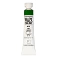 thumbnail image 1 of Acuarela Profesional 7.5Ml ShinHan Art multicolor SIN TAMAÑO, 1 of 10