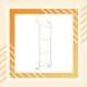 thumbnail image 3 of Kearding Estante de almacenamiento con gancho para toallas, soporte para ropa, puerta, mano de obra fina, tamaño compacto, comodidad, Juegos de accesorios de baño, 3 of 6