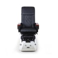 thumbnail image 2 of Spa Pedicure Masaje S813 Letmex, 2 of 4