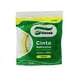 thumbnail image 2 of Cinta Adhesiva Devek 12X65 Paquete con 6 Piezas, 2 of 3