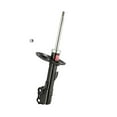 thumbnail image 2 of Suspension Strut Fits select: 2009-2011 TOYOTA CAMRY SE/LE/XLE, 2007-2008 TOYOTA CAMRY LE/XLE/SE, 2 of 6