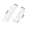 Vuygyu Wristbands Sweatbands Wristbands Sweatbands Youth Wristbands