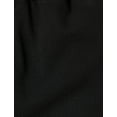 thumbnail image 6 of Slim Fit Shorts, 6 of 6