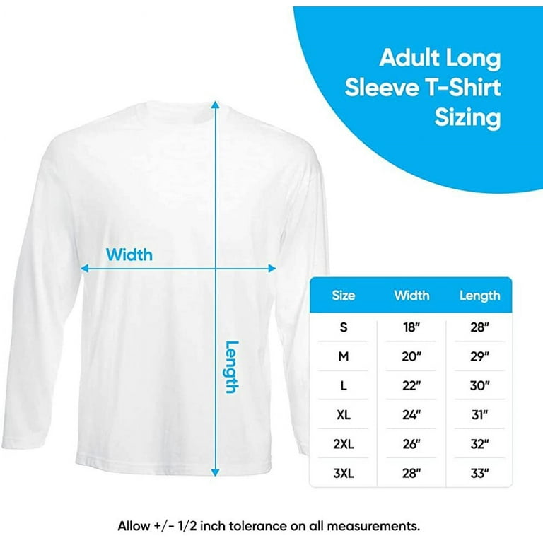Ghostbusters Mens Classic Logo Shirt T-Shirt Long Sleeve Graphic