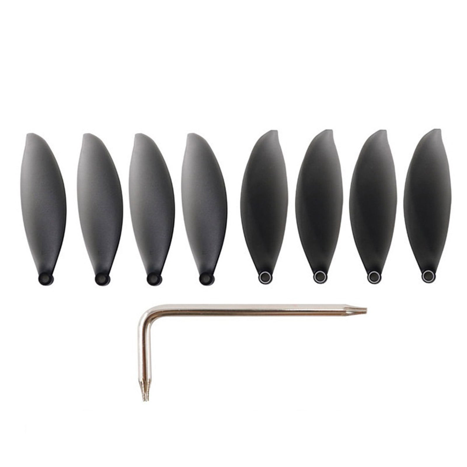 Parrot anafi hotsell replacement arm