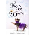 thumbnail image 1 of Pre-Owned The Pet Washer: The Pet Washer Series (Paperback) 0984848452 9780984848454, 1 of 1
