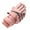 Pink, variant on Virmaxy Gloves Female Winter Touch Screen Ski Gloves Outdoor Waterproof Windproof Warm Riding Full Finger Padded Children's Warm Ski Winter Windproof and Gloves Multi-Size