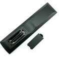 thumbnail image 2 of Nouvelle Télécommande RAV315 WN22730EU Compatible avec Yamaha Récepteur AV Contrôleur Audio pour la Maison RAV283 RAV311 RXV461 RXV561 RXV363B, 2 of 5