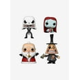 thumbnail image 2 of POP Disney: TNBC- 4PK, 2 of 3