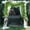 Green, variant on Halloween Rattan Garland, 70.86in Flexible Wicker Vine for Thanksgiving Fireplace Stair Door Window Holiday Home Decor