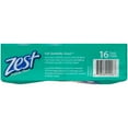 Zest® Aqua Refreshing Soap 164 oz. Bars