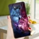 thumbnail image 1 of Funda Poco X3 PRO, carcasa trasera de teléfono brillante para Xiaomi Poco X3 NFC, parachoques suave de silicona brillante Poco X 3 PRO Pocox3 Tan Jianjun unisex, 1 of 2