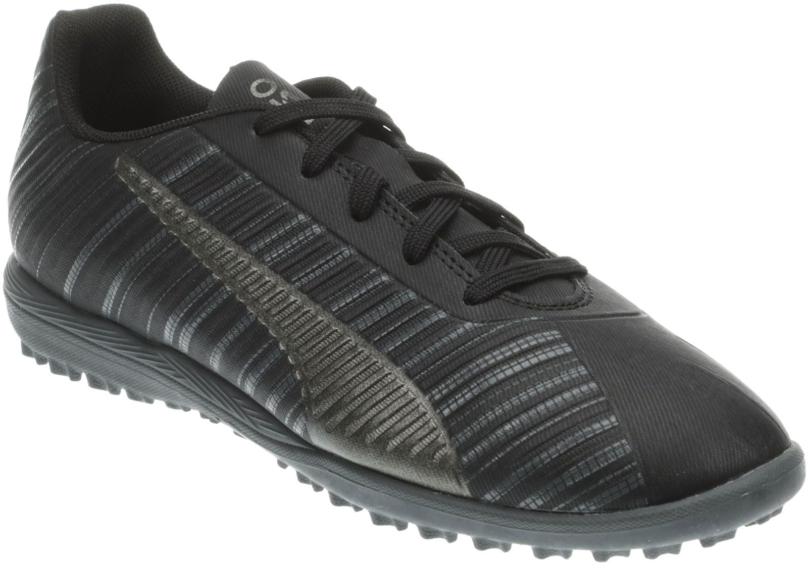 puma toddler cleats