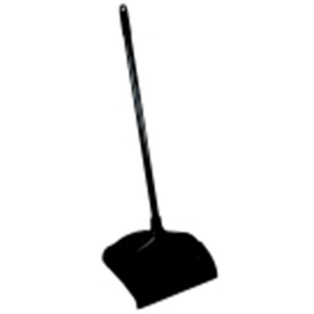 upright rubbermaid lobby dust pan commercial pro dialog displays option button additional opens zoom