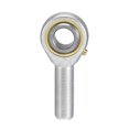 thumbnail image 1 of Unique Bargains 5/8-inch Bore 5/8-18 Male Thread Left Hand Rod End Bearing, 1 of 6