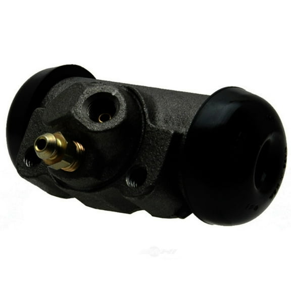 Raybestos WC37648 Professional Grade Drum Brake Wheel Cylinder Fits select: 1984-1986 FORD RANGER, 1974-1975 FORD BRONCO