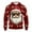 02-Red, variant on IWRICH Men's Christmas Hoodie Novelty 3D Graphic Hooded Sweatshirts Funny Holiday Drawstring Sweater Tops with Pocket XL
