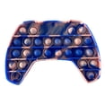 thumbnail image 2 of Juguete sensorial Push Bubble Fidget para aliviar el estrés del autismo, 2 of 2