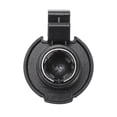 thumbnail image 5 of Soporte De Montaje Para Coche, Clip De Base Negra, Gps, Accesorios Para Coche Para Garmin Nuvi 2497Lmt 2557Lmt 2597Lmt 42Lm 52 54Lm Moyic VI005193-00, 5 of 5