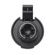 thumbnail image 5 of Soporte De Montaje Para Coche, Clip De Base Negra, Gps, Accesorios Para Coche Para Garmin Nuvi 2497Lmt 2557Lmt 2597Lmt 42Lm 52 54Lm Vogacara VI005193-00, 5 of 5