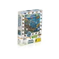thumbnail image 2 of Rompecabezas Wuundentoy Premium Edition 500 Pzs 2710, 2 of 6