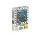 thumbnail image 2 of Rompecabezas Wuundentoy Premium Edition 500 Pzs 2710, 2 of 6