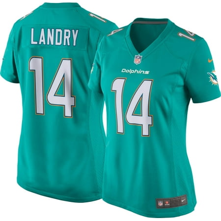 jarvis landry jersey miami jarvis landry jersey miami