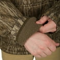 thumbnail image 5 of Drake Waterfowl LST Mens Silencer Hoodie, 5 of 7
