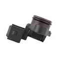 thumbnail image 6 of ISA Manifold Absolute Pressure MAP Sensor For Mitsubishi 2008-2019 Outlander 2011-2019 Sport 2018-2019 PHEV 2008-2017 Lancer L4 2.0L 2.4L Replacement for AS457 1865A139, 6 of 6