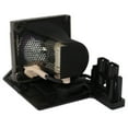 thumbnail image 4 of Lutema Economy for Toshiba TLP-LV9 Projector Lamp with Housing, 4 of 5