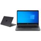 thumbnail image 1 of Laptop HP 240 G8: Intel Core i3 1115G4, RAM 8GB DDR4, SSD 512GB, Pantalla 14", W10H, 1 of 4