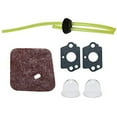 thumbnail image 3 of Bgsha Hedge Trimmer Essential Complete Maintenance Kit with All Necessary Parts, 3 of 10