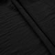 thumbnail image 4 of pstuiky camisetas camisas para hombre, Camiseta deportiva informal de verano para hombre, de manga corta, con botones y color liso ropa de hombre xl, 4 of 6