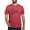 Heather Red, variant on CafePress - Best Husband Ever T Shirt - Mens Tri-blend T-Shirt