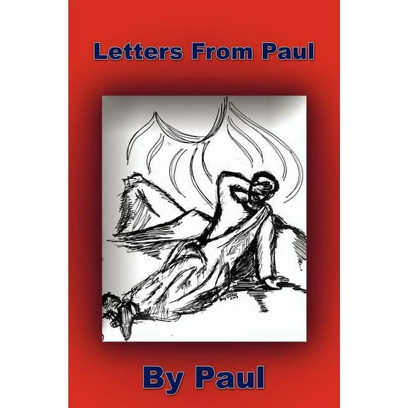 Letters from Paul