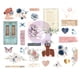 thumbnail image 1 of Mercadotecnia prima Prima Marketing  FG998288, 1 of 1
