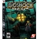 thumbnail image 1 of Bioshock - Playstation 3 GH - 2K Games PS3, 1 of 32