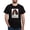 Black, variant on CafePress - English Springer Spaniel T Shirt - Men's Classic Cotton T-Shirts