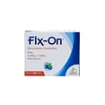 thumbnail image 1 of FLX-ON  Glucosamina, Condroitina 1.500 g / 1.200 g Caja C/30 NUEVA PRESENTACIÓN DE ARIFLEX, 1 of 4