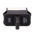 thumbnail image 5 of Zyutaosan Marker Light Switch A06-30769-000 For Freightliner Century Columbia, 5 of 5