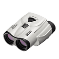 thumbnail image 1 of Nikon Sportstar Zoom 8-24x25, 1 of 2