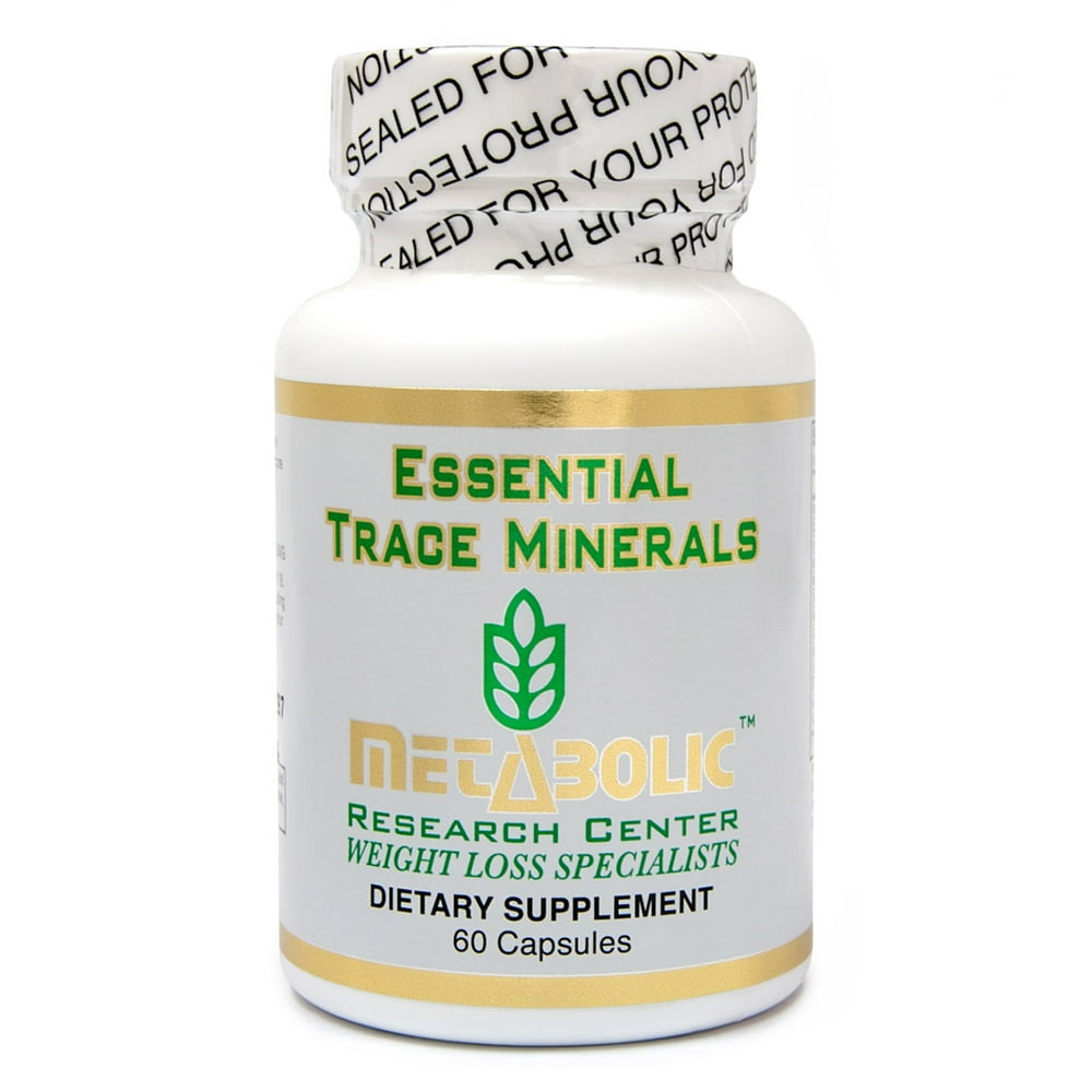 essential-trace-minerals-by-metabolic-research-center-dietary