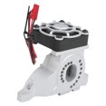 thumbnail image 1 of Piezas De Control Remoto, Tipo Dividido, Mejora La Transferencia De Energía, Montaje En Motor, Disipador De Calor, Resistente Al Desgaste Para Trx4 Trx6 ANGGREK FI2720, 1 of 8