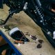 thumbnail image 1 of unbranded Interruptor De Encendido Con Llave Para Motocicleta Repuesto Duradero Y Fácil De Instalar, 1 of 8