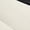 White, variant on Men's Thickened Overcoat, Warm Winter Full Zipper Windproof Color Matching Detachable Hood Snow Jacket with Zippered Pocket