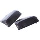 thumbnail image 4 of Conjunto de luces traseras LED, indicador secuencial de carcasa ahumada, apto para Nissan Navara NP300 D23 16-20 Jadeshay  A, 4 of 9