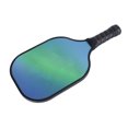 thumbnail image 1 of Juego De Paletas De Pickleball, 1 of 7