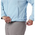 thumbnail image 7 of Columbia Women's Benton Springs Full Zip Fleece Jacket, 7 of 7